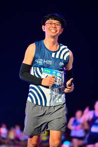 BIB: 
                            <button type="button" onclick="openModal(24480133)" class="btn btn-primary btn-sm float-right btn-popup" data-toggle="modal" data-target=".modal-high-quality">
                        <i class="fas fa-shopping-cart"></i> Add to Cart
                    </button>
                                            <button type="button" onclick="isThisMe(24480133, true)" class="btn btn-success btn-sm float-right btn-popup btn-isme hidden" data-toggle="tooltip" data-placement="bottom" title="นี่คือรูปของคุณใช่ไหม คลิกที่นี่เพื่อเอาเข้าอัลบั้ม">
                        <i class="fas fa-plus"></i> Add to album
                    </button>
                    <button type="button" onclick="isThisMe(24480133, false)" class="btn btn-warning btn-sm float-right btn-popup btn-isnotme hidden">
                        <i class="fas fa-ban"></i> Remove from album
                    </button>